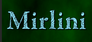Mirlini Thumbnail